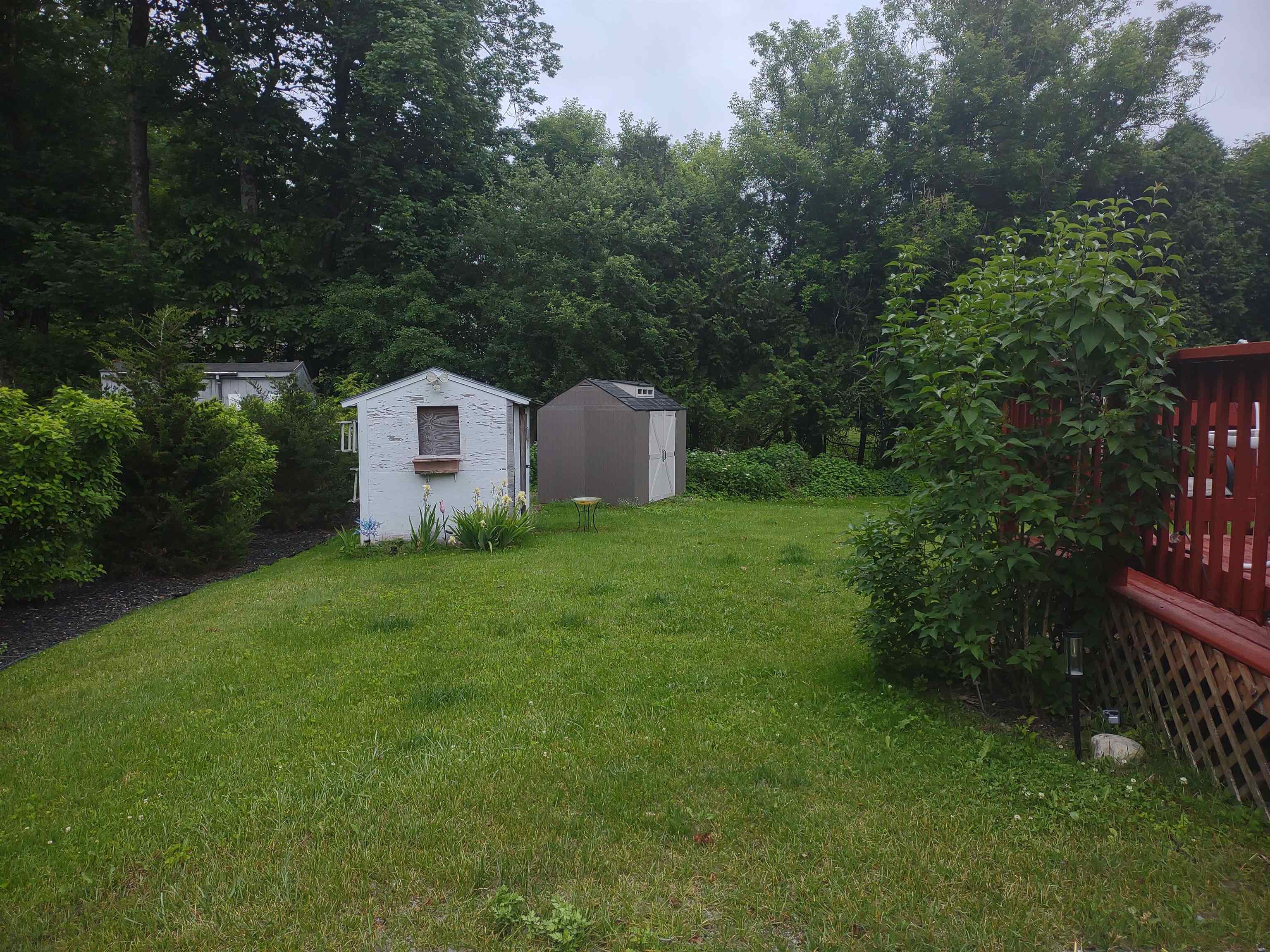 154 Circular Avenue Wallingford, VT 05773 - Photo 30 of 42