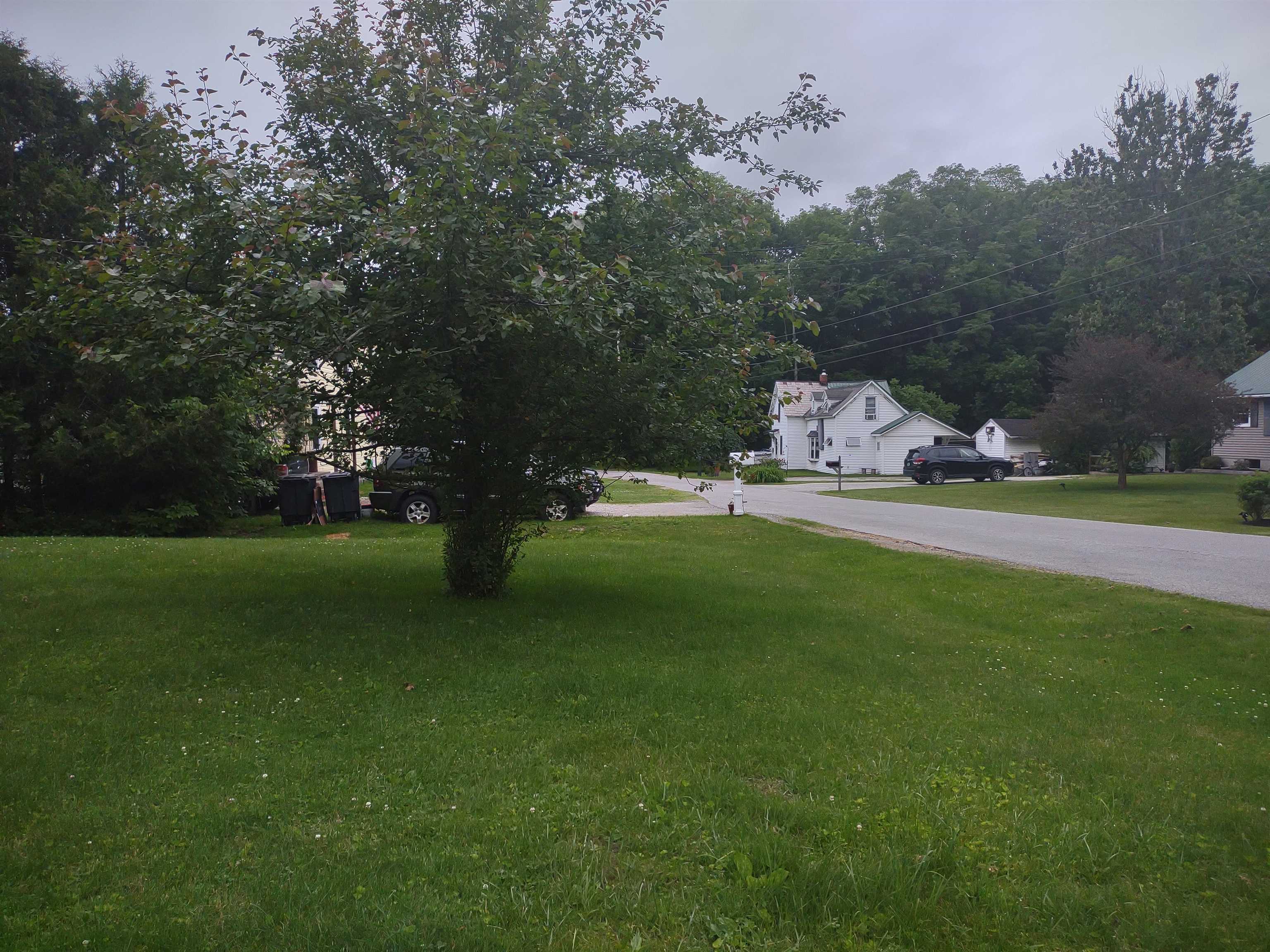 154 Circular Avenue Wallingford, VT 05773 - Photo 31 of 42