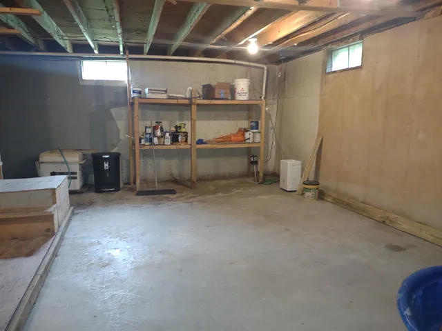 $258,900 | 154 Circular Avenue, Wallingford, VT 05773