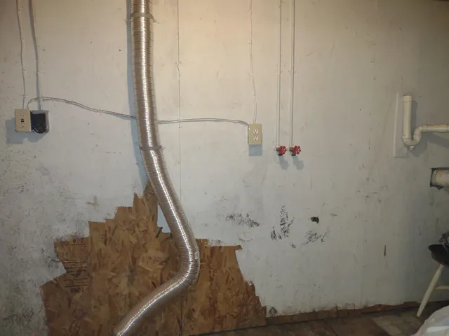 $258,900 | 154 Circular Avenue, Wallingford, VT 05773