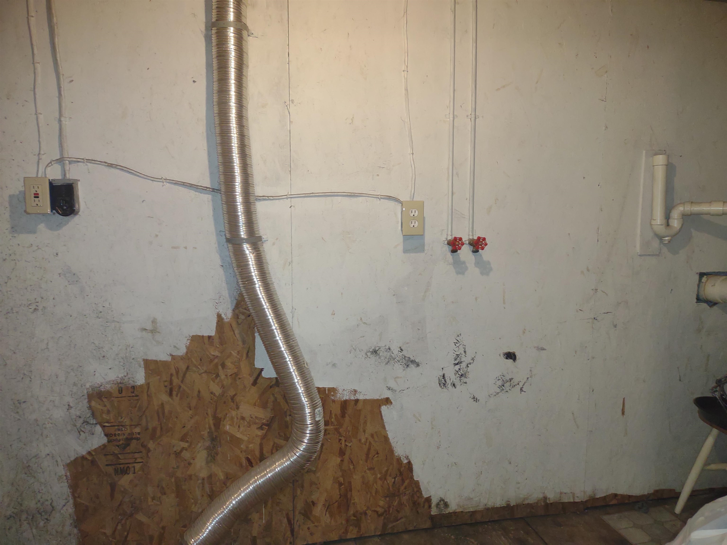 154 Circular Avenue Wallingford, VT 05773 - Photo 35 of 42