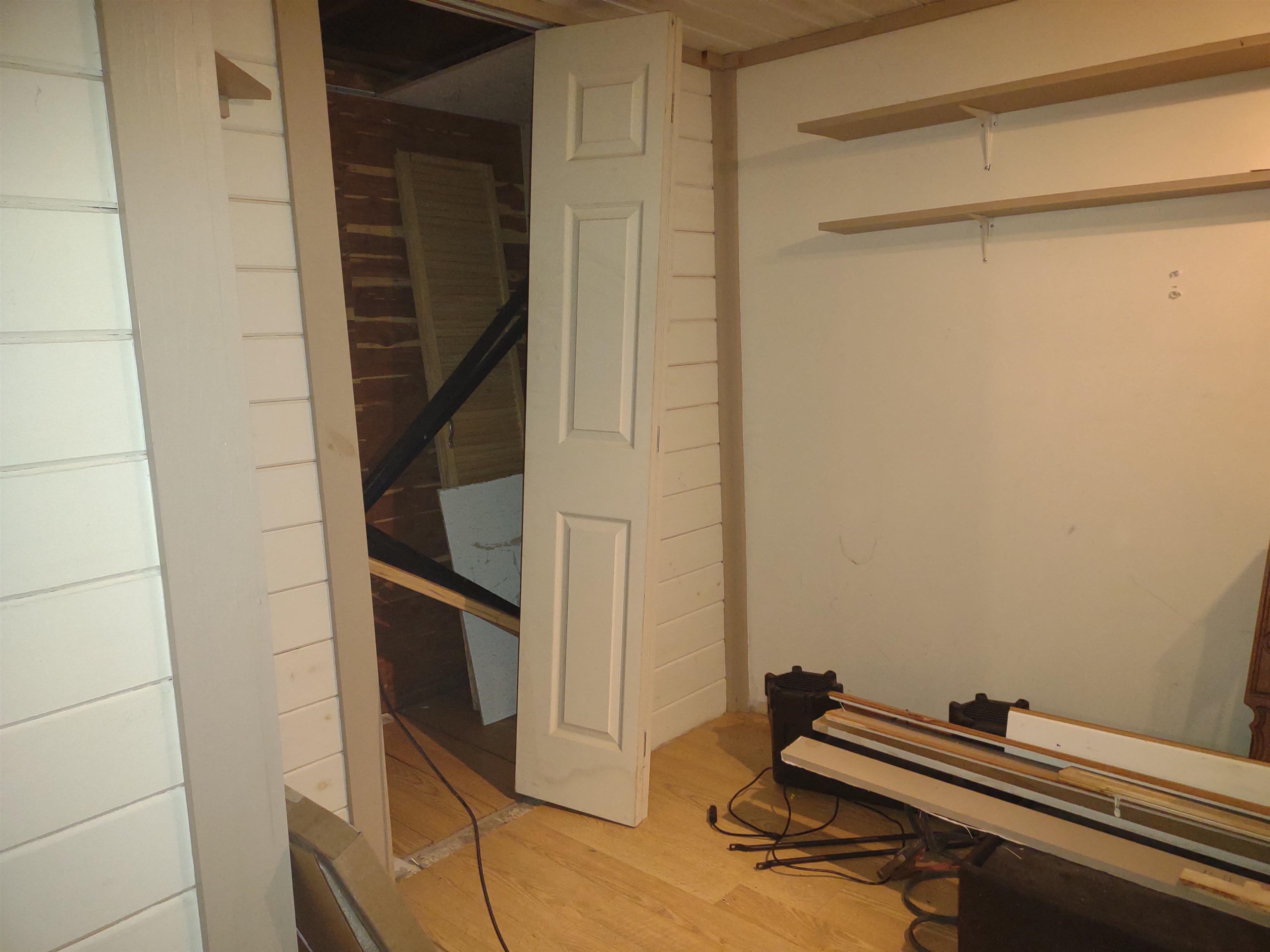 154 Circular Avenue Wallingford, VT 05773 - Photo 36 of 42