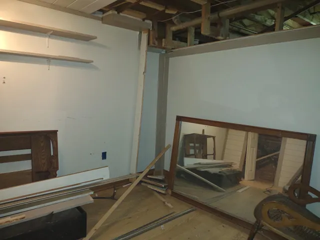 $258,900 | 154 Circular Avenue, Wallingford, VT 05773