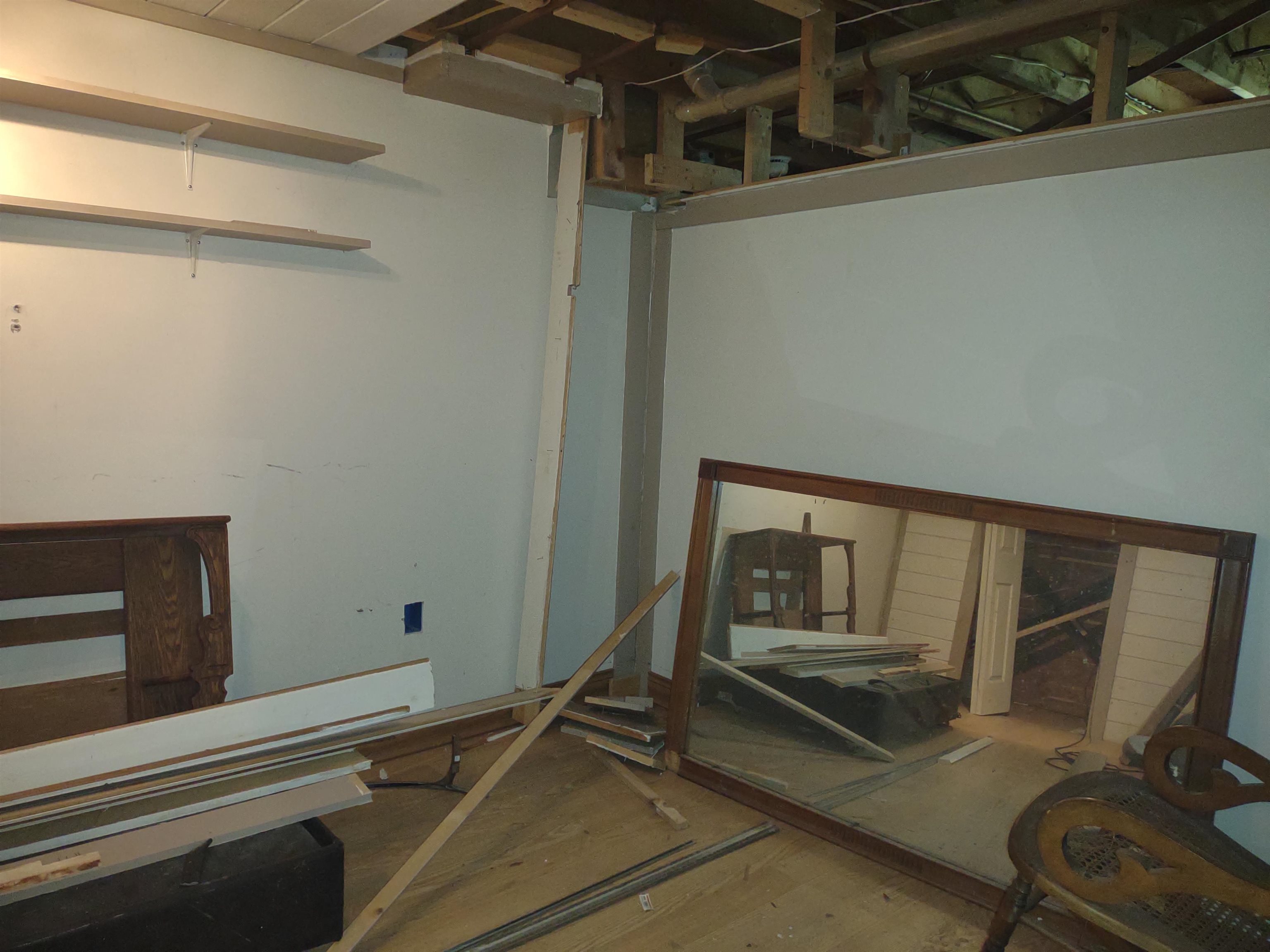 154 Circular Avenue Wallingford, VT 05773 - Photo 37 of 42