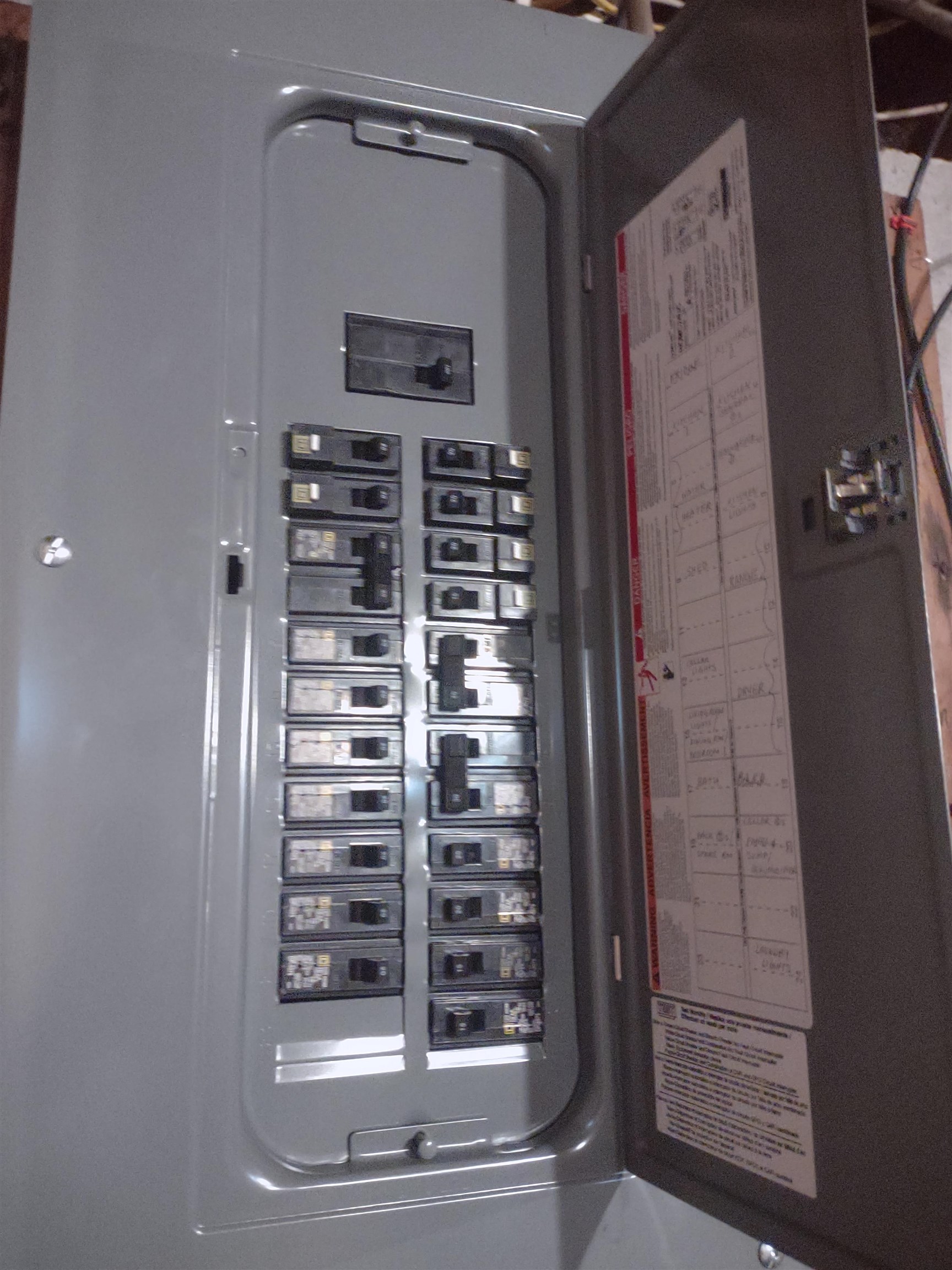 154 Circular Avenue Wallingford, VT 05773 - Photo 38 of 42