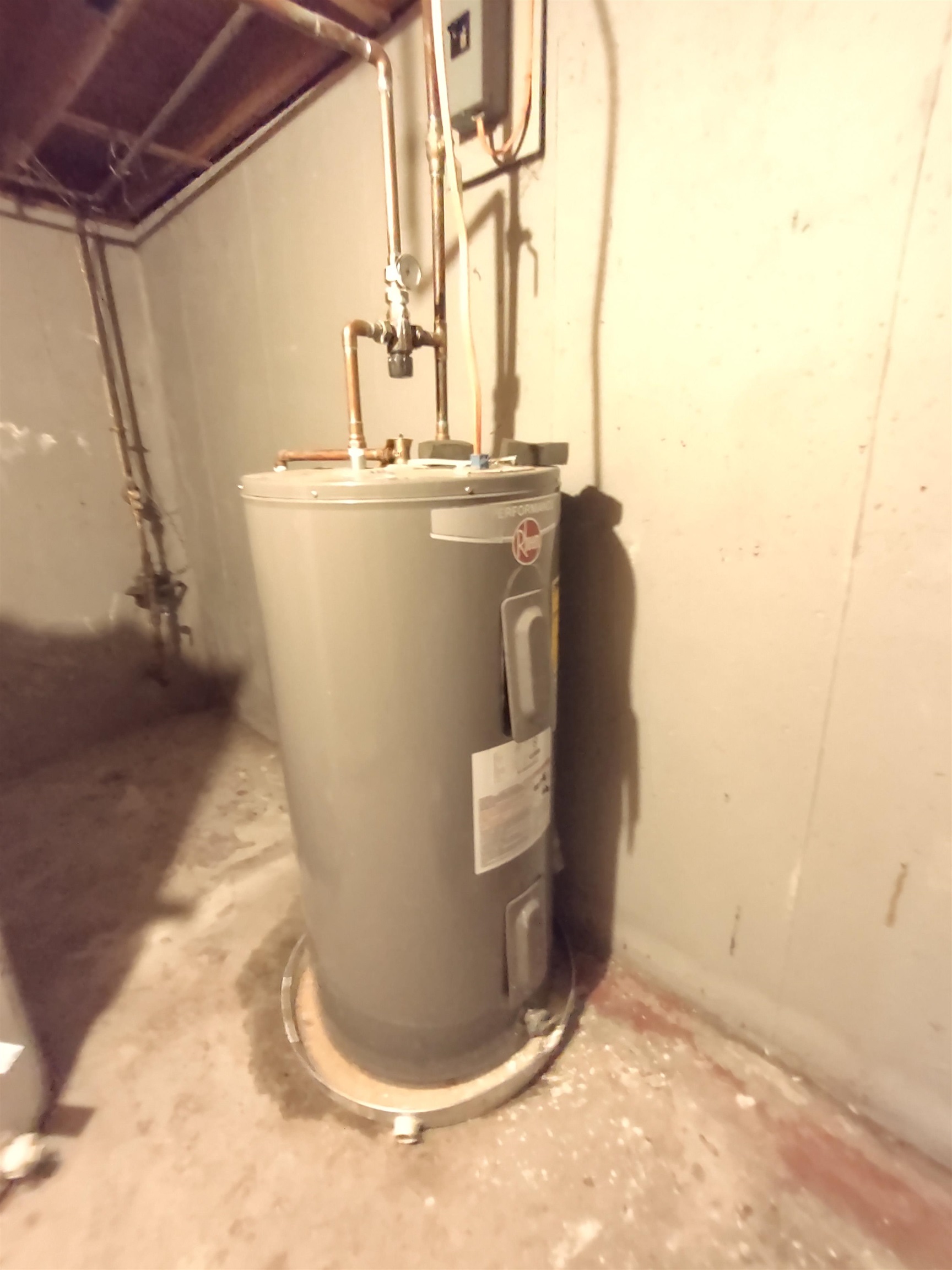 154 Circular Avenue Wallingford, VT 05773 - Photo 39 of 42