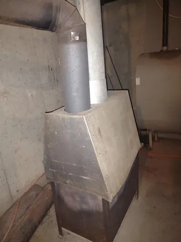 $258,900 | 154 Circular Avenue, Wallingford, VT 05773