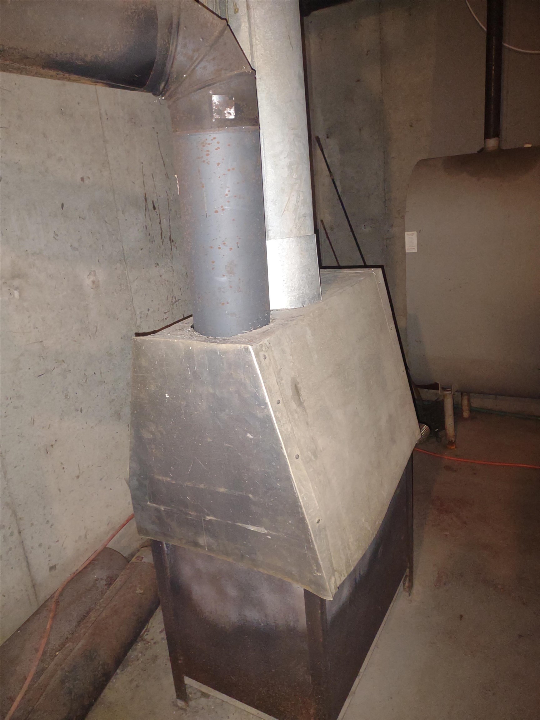 154 Circular Avenue Wallingford, VT 05773 - Photo 41 of 42