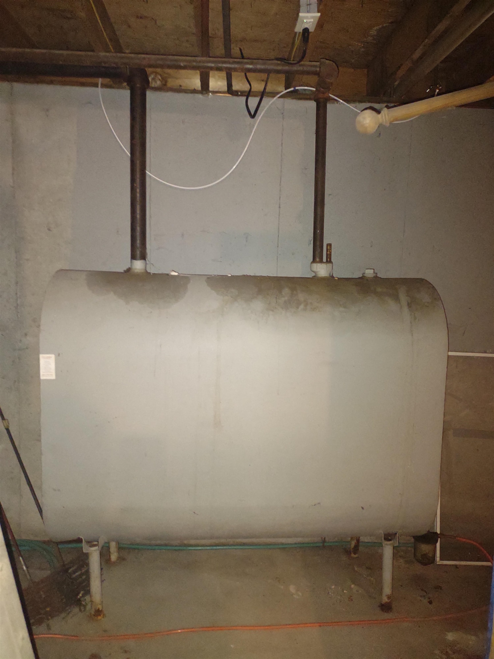 154 Circular Avenue Wallingford, VT 05773 - Photo 42 of 42