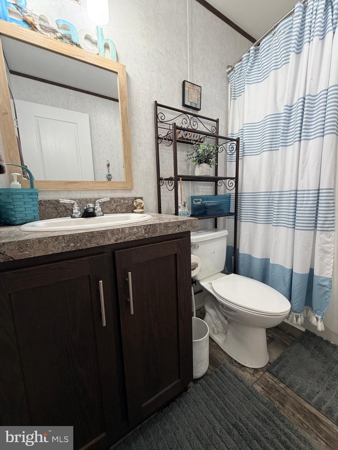 38345 Squirrel Road Ocean View, DE 19970 - Photo 51 of 68