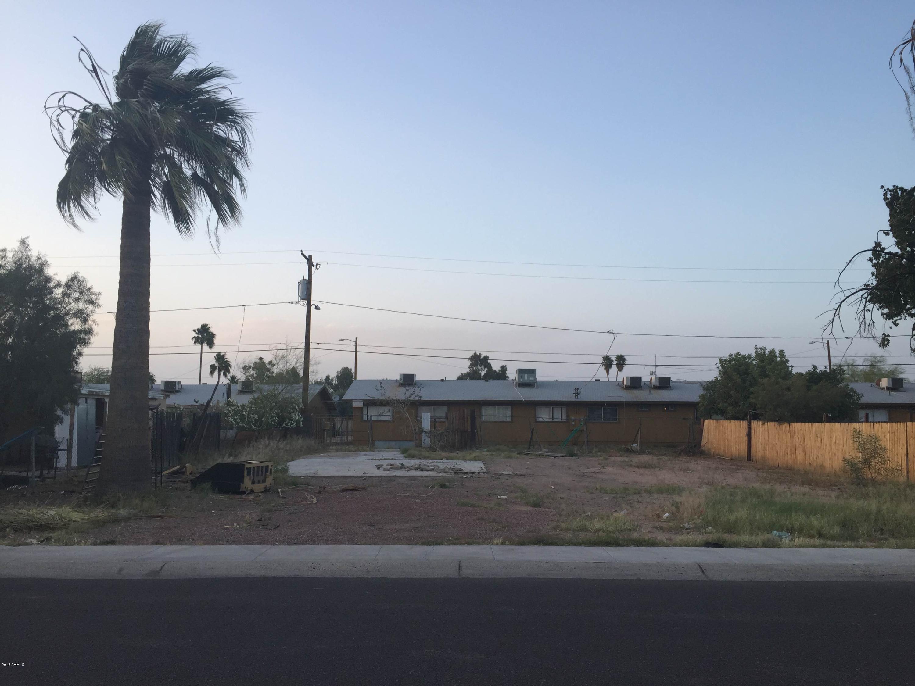 2614 East Phelps Road, Unit 3 Phoenix, AZ 85032 - Photo 1 of 1 Front