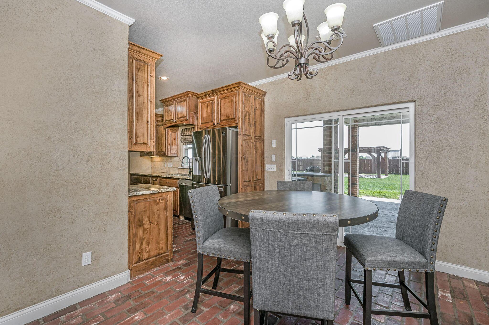5101 Bushland Road Amarillo, TX 79119 - Photo 25 of 54 5101 Bushland Rd 25