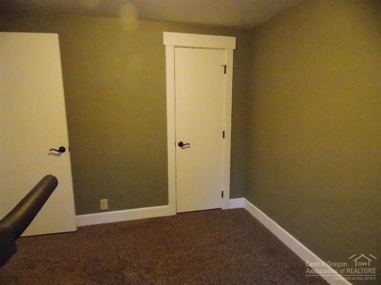 52300 Ammon Road La Pine, OR 97739 - Photo 11 of 17 Additional Photo