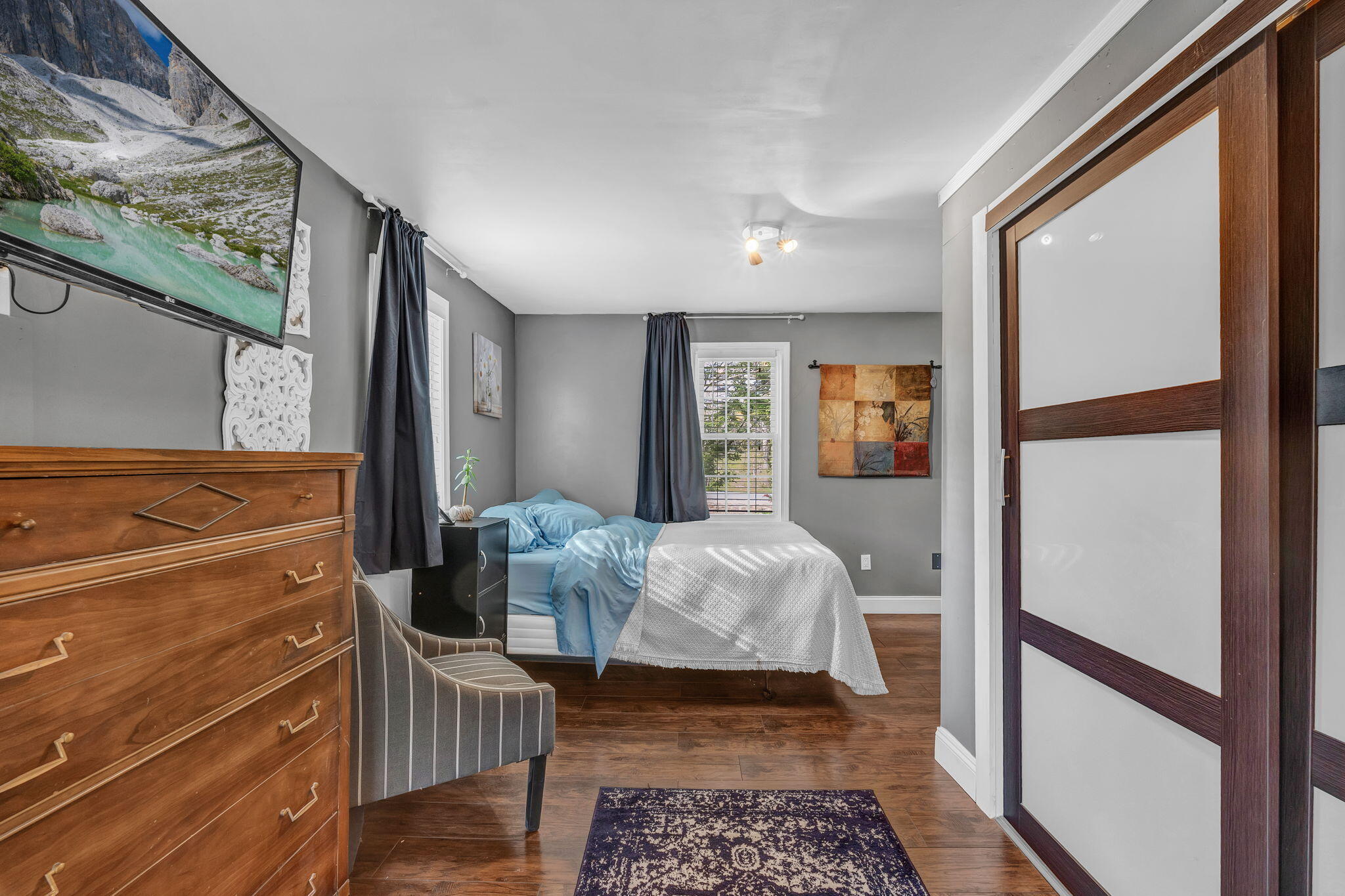 53 Mill Road North Yarmouth, ME 04097 - Photo 74 of 87 30-web-or-mls-53-mill-rd