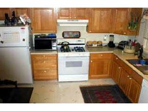 31 Long Hill Road, Unit 31 Peterborough, NH 03458 - Photo 1 of 5 Gallery Image 1