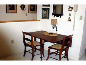 31 Long Hill Road, Unit 31 Peterborough, NH 03458 - Photo 2 of 5 Gallery Image 2