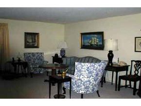 31 Long Hill Road, Unit 31 Peterborough, NH 03458 - Photo 3 of 5 Gallery Image 3