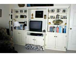 31 Long Hill Road, Unit 31 Peterborough, NH 03458 - Photo 4 of 5 Gallery Image 4