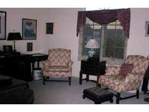 31 Long Hill Road, Unit 31 Peterborough, NH 03458 - Photo 5 of 5 Gallery Image 5