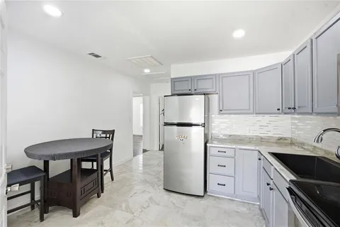 $164,500 | 1308 Meadow Park Drive, White Settlement, TX 76108
