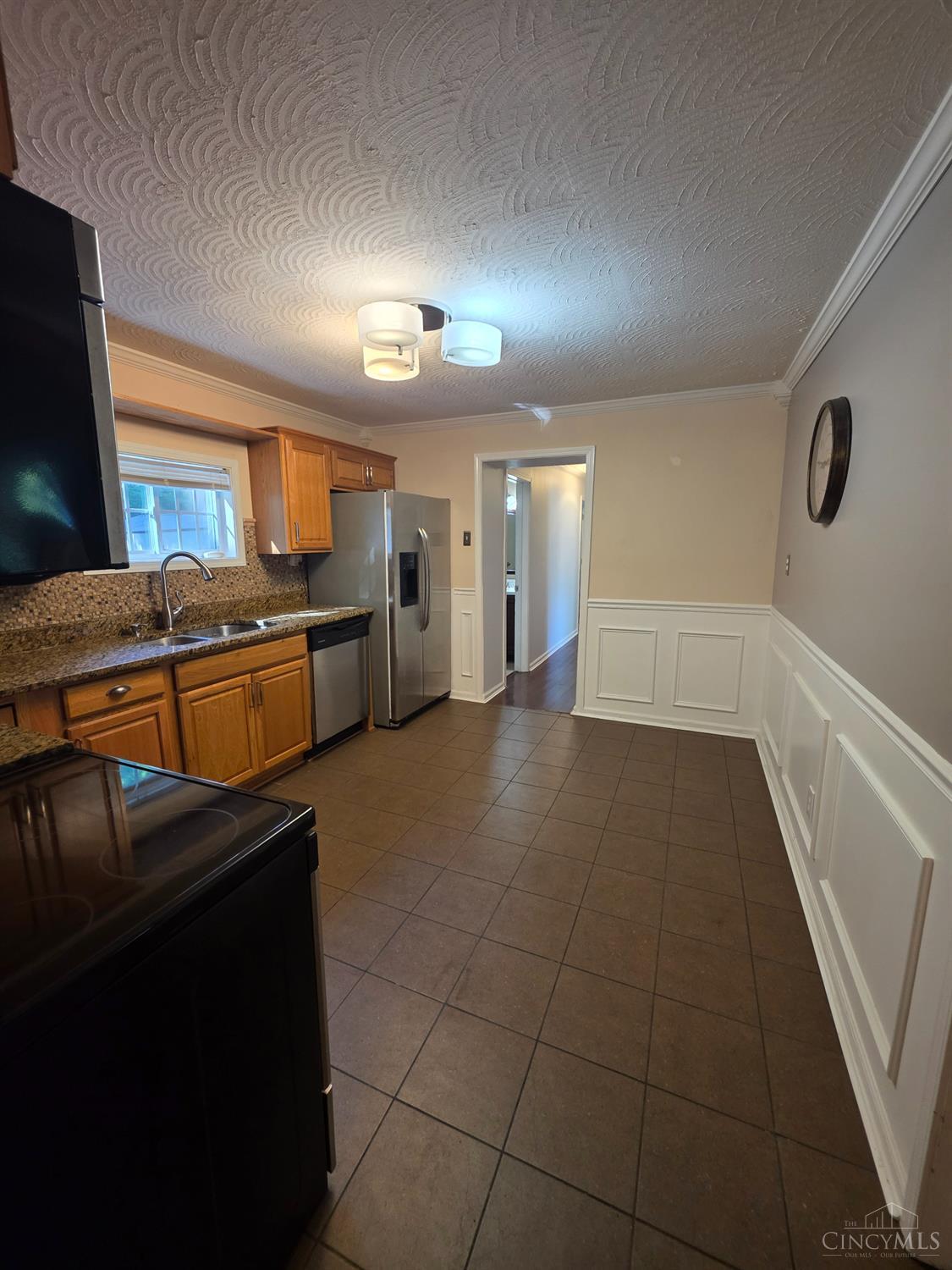 1894 Parker Road Goshen, OH 45122 - Photo 6 of 19