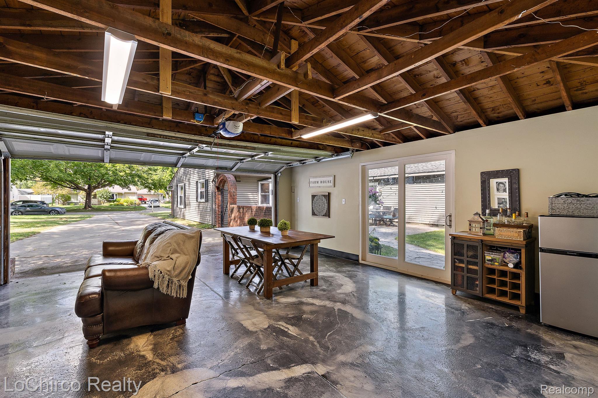 1232 Avon Manor Road Rochester, MI 48307 - Photo 33 of 45 Gallery Image 33
