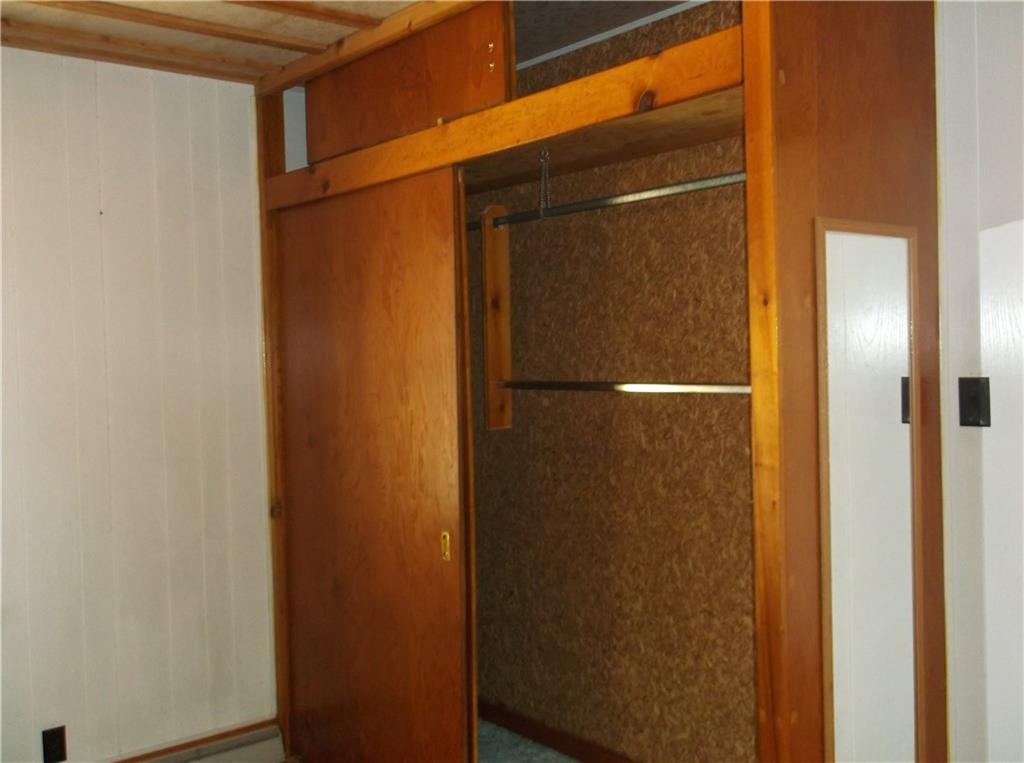 1333 Sugar Hollow Road Apollo, PA 15613 - Photo 13 of 25 a close view of shower