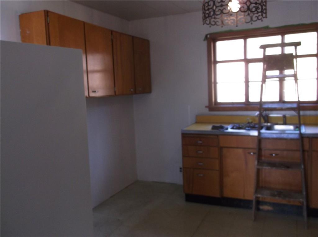 1333 Sugar Hollow Road Apollo, PA 15613 - Photo 16 of 25 a room with a chair and a window