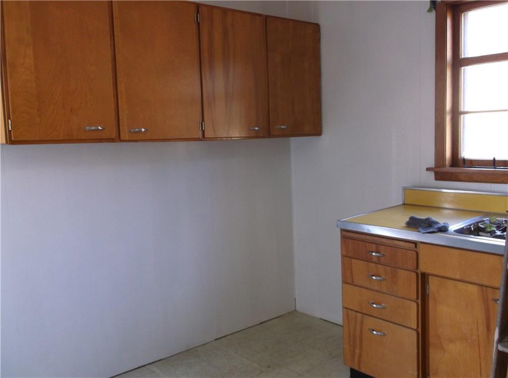 1333 Sugar Hollow Road Apollo, PA 15613 - Photo 18 of 25 a view of storage and utility room with window