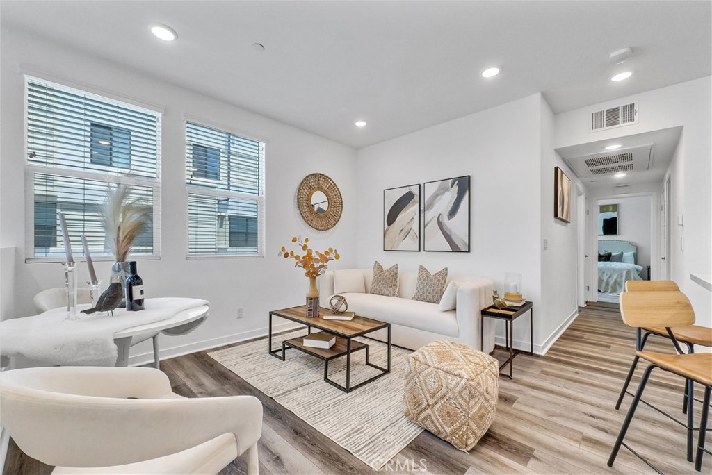 11047 Wander Drive Rancho Cucamonga, CA 91730 - Photo 1 of 1