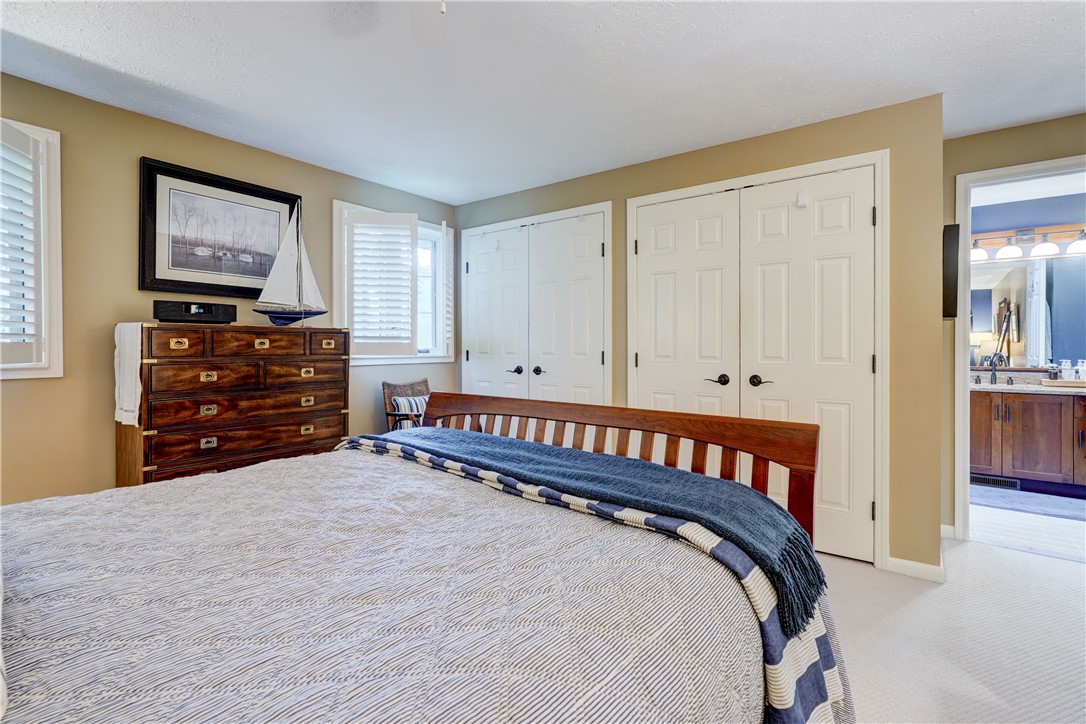 40 Adams Street Rochester, NY 14608 - Photo 26 of 36
