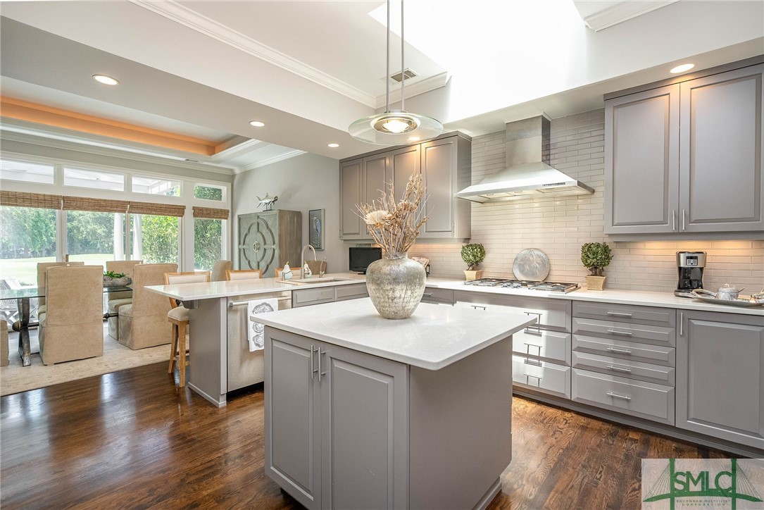 7 Cabbage Crossing Savannah, GA 31411 - Photo 12 of 36