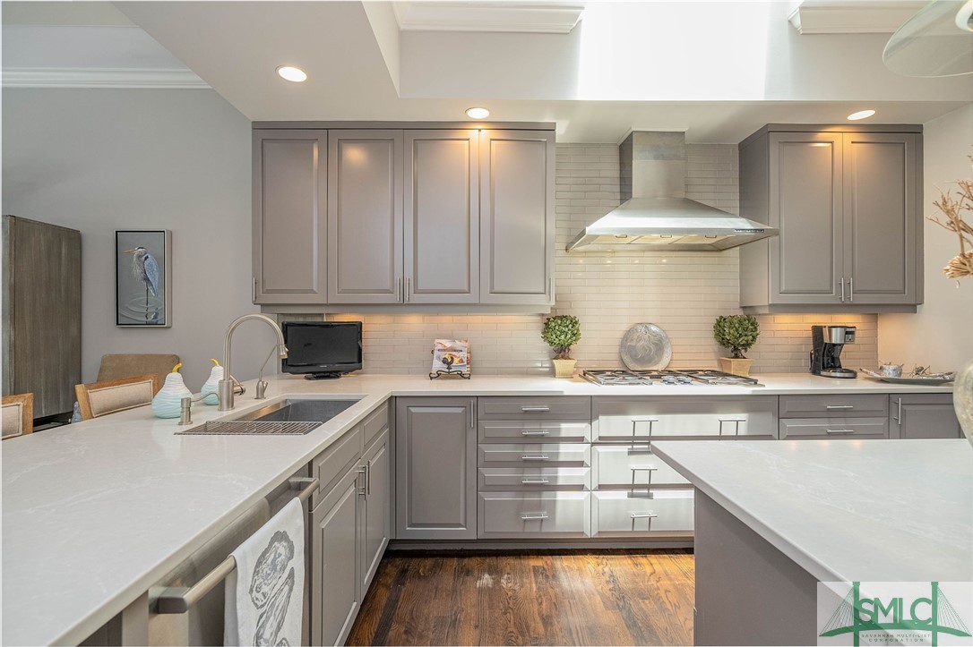 7 Cabbage Crossing Savannah, GA 31411 - Photo 13 of 36