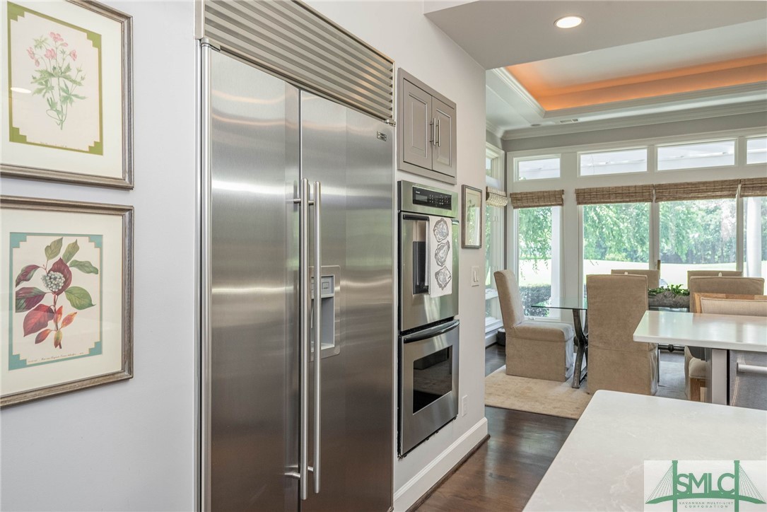 7 Cabbage Crossing Savannah, GA 31411 - Photo 14 of 36