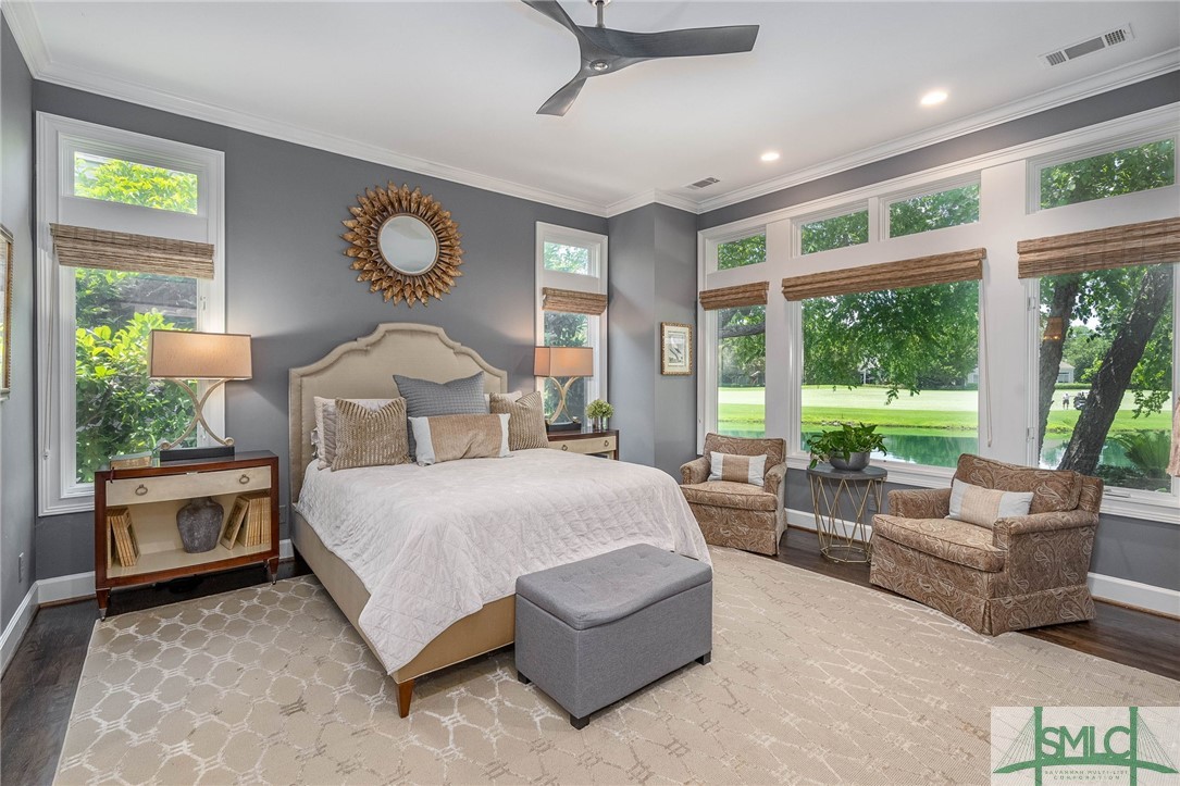 7 Cabbage Crossing Savannah, GA 31411 - Photo 16 of 36