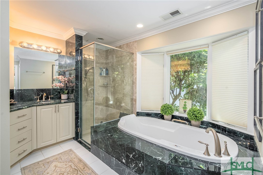 7 Cabbage Crossing Savannah, GA 31411 - Photo 18 of 36