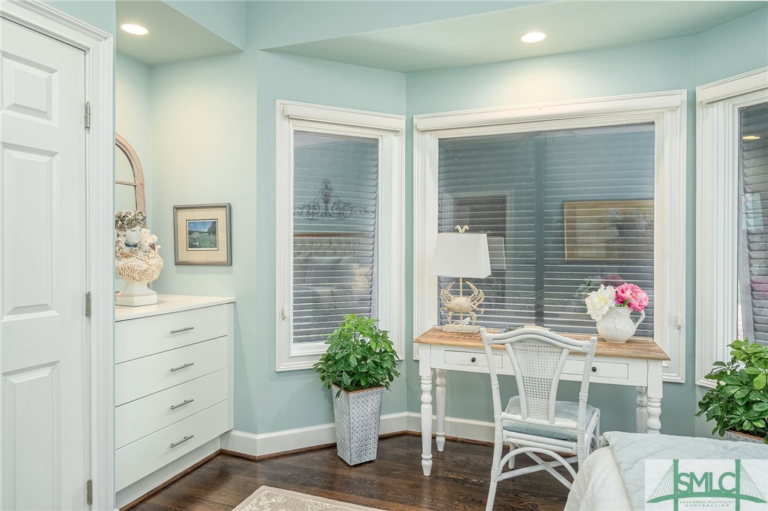 7 Cabbage Crossing Savannah, GA 31411 - Photo 24 of 36