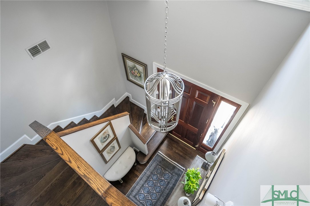 7 Cabbage Crossing Savannah, GA 31411 - Photo 25 of 36