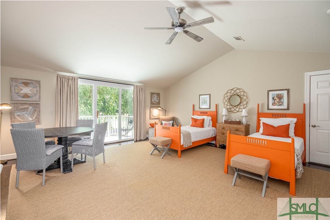 7 Cabbage Crossing Savannah, GA 31411 - Photo 26 of 36