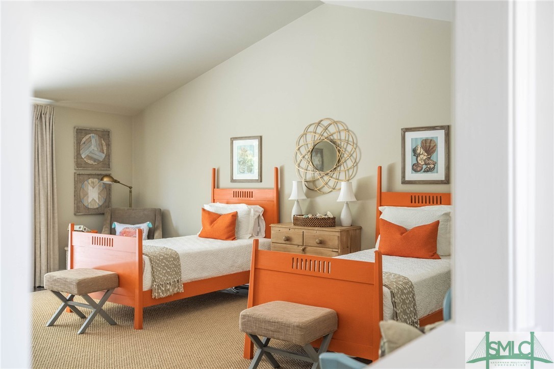 7 Cabbage Crossing Savannah, GA 31411 - Photo 29 of 36