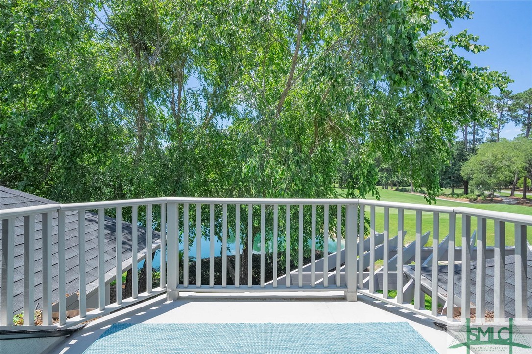 7 Cabbage Crossing Savannah, GA 31411 - Photo 30 of 36