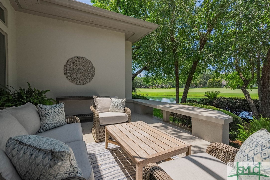 7 Cabbage Crossing Savannah, GA 31411 - Photo 31 of 36