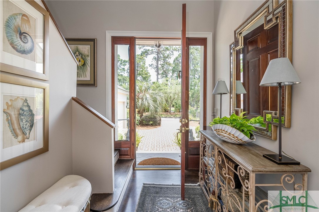 7 Cabbage Crossing Savannah, GA 31411 - Photo 5 of 36