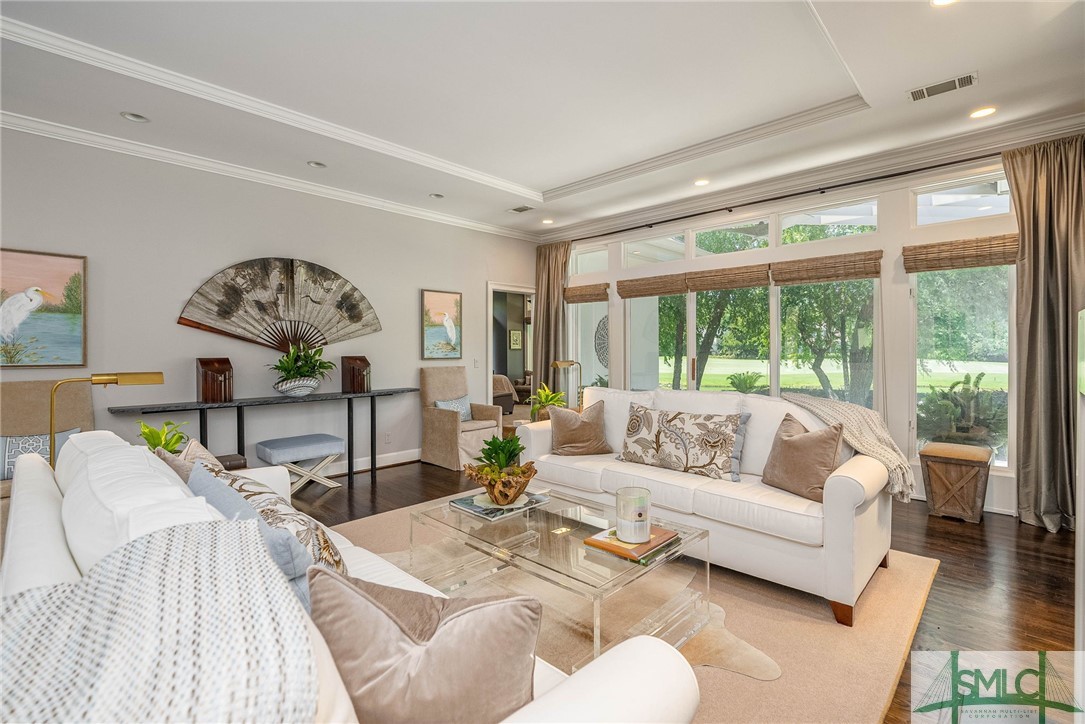 7 Cabbage Crossing Savannah, GA 31411 - Photo 7 of 36