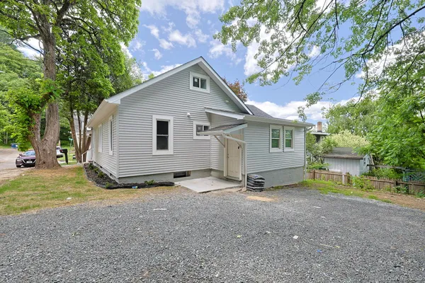 $324,999 | 20 Nevins Street, Ellenville, NY 12428