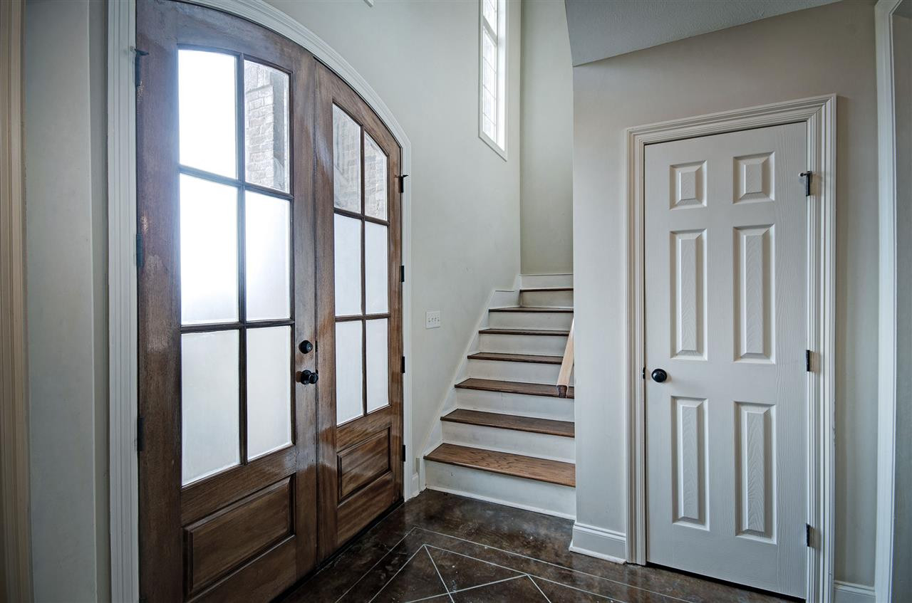 105 Turtle Ridge Drive Brandon, MS 39047 - Photo 11 of 34 Photo 14