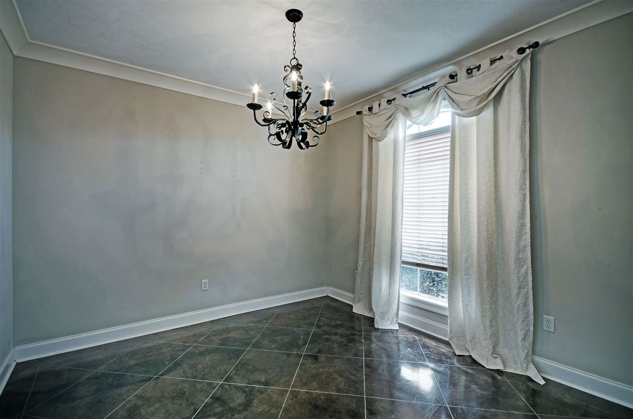 105 Turtle Ridge Drive Brandon, MS 39047 - Photo 12 of 34 Photo 15