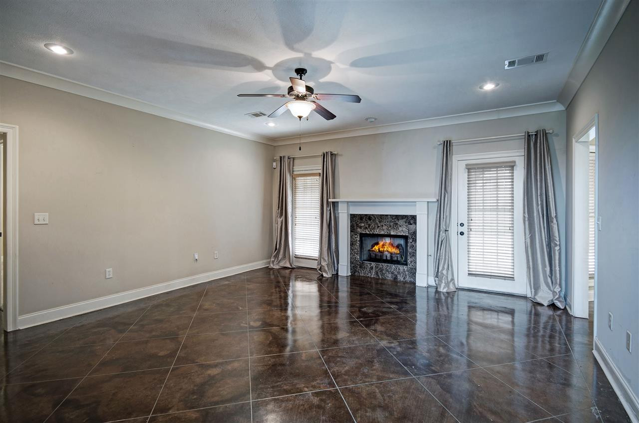 105 Turtle Ridge Drive Brandon, MS 39047 - Photo 13 of 34 Photo 16