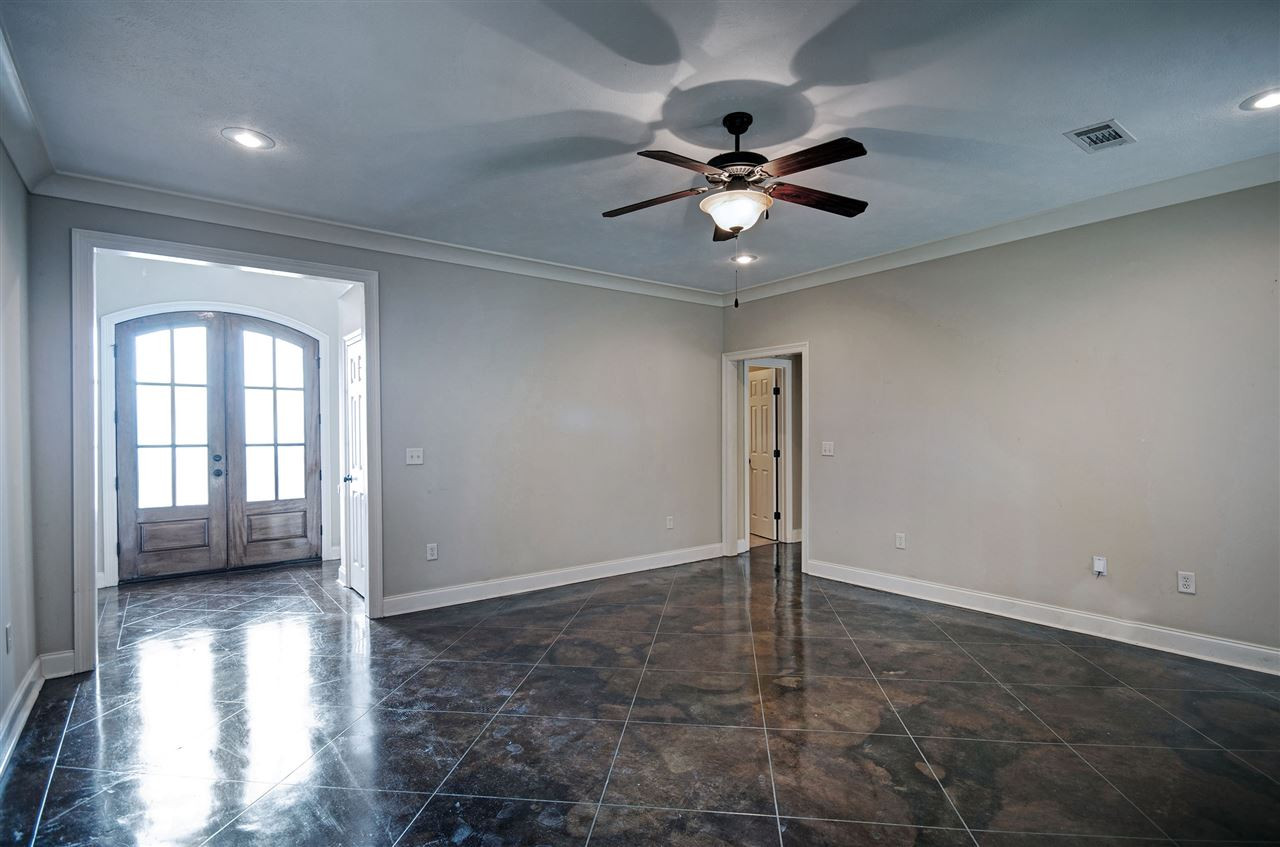 105 Turtle Ridge Drive Brandon, MS 39047 - Photo 15 of 34 Photo 18