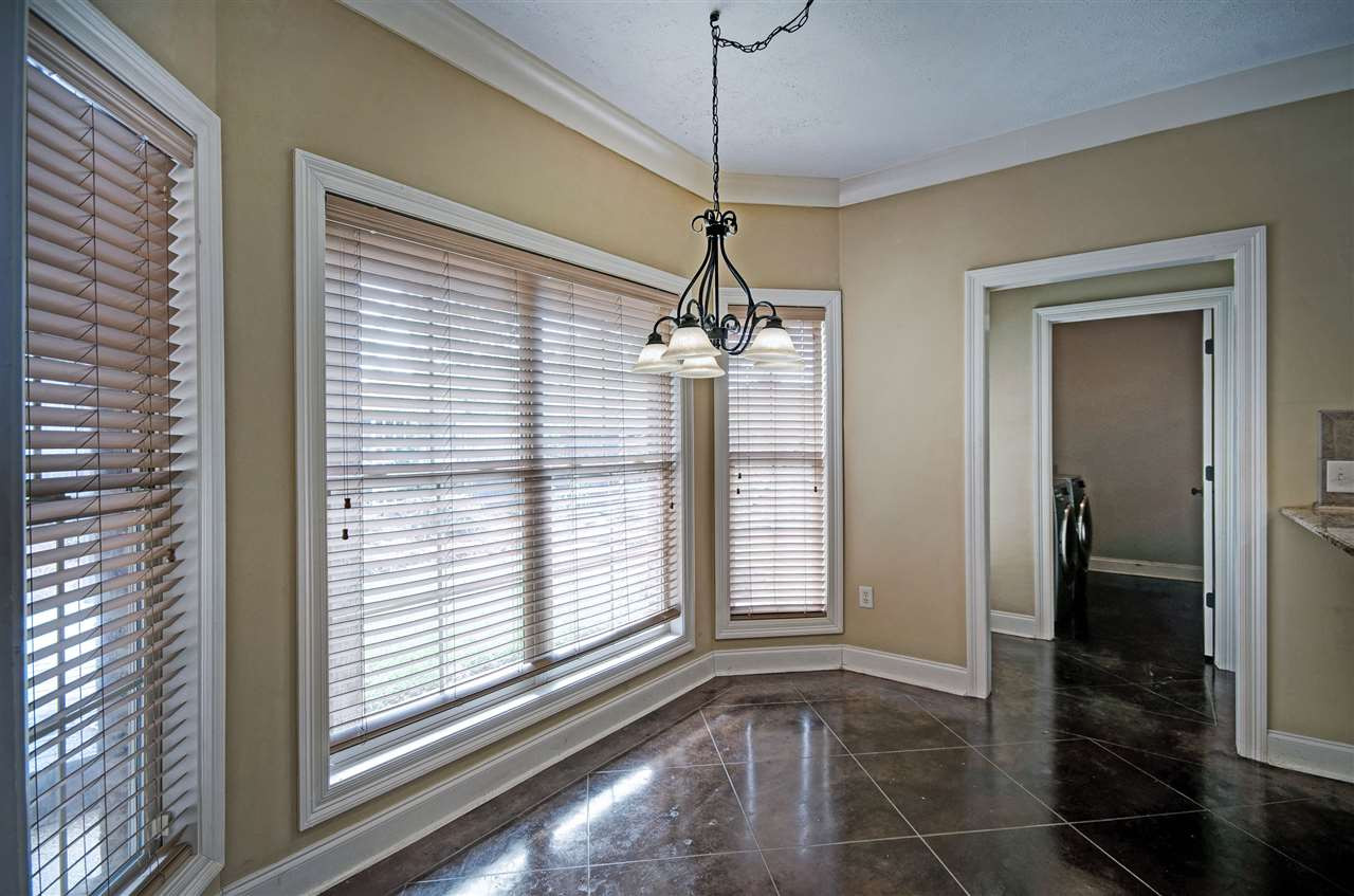 105 Turtle Ridge Drive Brandon, MS 39047 - Photo 16 of 34 Photo 19